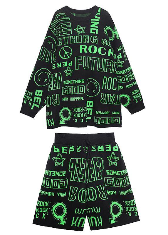 秋冬 レディースセットアップ
